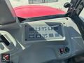 ÇETİN GROUP TRAKTÖR'DEN ERKUNT 130 LÜKS POWERSHUTTLE 2020 MODEL