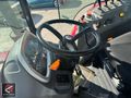 ÇETİN GROUP TRAKTÖR'DEN ERKUNT 130 LÜKS POWERSHUTTLE 2020 MODEL