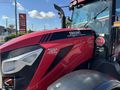 ÇETİN GROUP TRAKTÖR'DEN ERKUNT 130 LÜKS POWERSHUTTLE 2020 MODEL