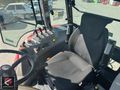 ÇETİN GROUP TRAKTÖR'DEN ERKUNT 130 LÜKS POWERSHUTTLE 2020 MODEL