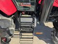 ÇETİN GROUP TRAKTÖR'DEN ERKUNT 130 LÜKS POWERSHUTTLE 2020 MODEL