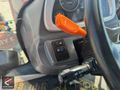 ÇETİN GROUP TRAKTÖR'DEN ERKUNT 130 LÜKS POWERSHUTTLE 2020 MODEL