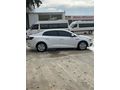 Sahibinden Renault Megane 1.3 TCe Joy 2022 Model 