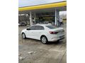 Sahibinden Renault Megane 1.3 TCe Joy 2022 Model 