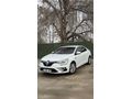 Sahibinden Renault Megane 1.3 TCe Joy 2022 Model 