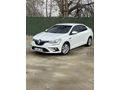 Sahibinden Renault Megane 1.3 TCe Joy 2022 Model 