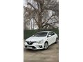 Sahibinden Renault Megane 1.3 TCe Joy 2022 Model 