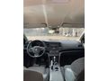 Sahibinden Renault Megane 1.3 TCe Joy 2022 Model 