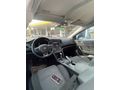 Sahibinden Renault Megane 1.3 TCe Joy 2022 Model 