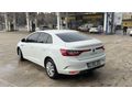 Sahibinden Renault Megane 1.3 TCe Joy 2022 Model 