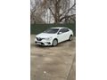 Sahibinden Renault Megane 1.3 TCe Joy 2022 Model 