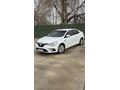 Sahibinden Renault Megane 1.3 TCe Joy 2022 Model 