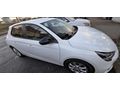 Hatasız Boyasız Düşük Km Opel Corsa