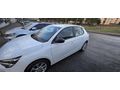 Hatasız Boyasız Düşük Km Opel Corsa