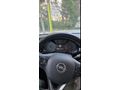 Hatasız Boyasız Düşük Km Opel Corsa