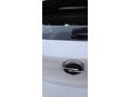 Hatasız Boyasız Düşük Km Opel Corsa