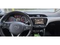Hatasız Boyasız Düşük Km Opel Corsa