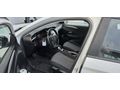 Hatasız Boyasız Düşük Km Opel Corsa