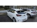Hatasız Boyasız Düşük Km Opel Corsa
