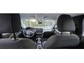 Hatasız Boyasız Düşük Km Opel Corsa