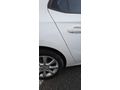 Hatasız Boyasız Düşük Km Opel Corsa
