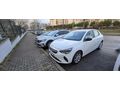 Hatasız Boyasız Düşük Km Opel Corsa