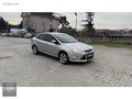 VERA OTOMOTİV'den 2013 FORD FOCUS 1.6 DİZEL TREND X DEĞİŞENSİZ