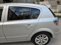 Sahibinden Opel Astra 1.6 Enjoy 2009 Model Burdur