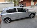 Sahibinden Opel Astra 1.6 Enjoy 2009 Model Burdur