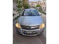 Sahibinden Opel Astra 1.6 Enjoy 2009 Model Burdur