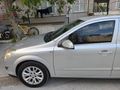 Sahibinden Opel Astra 1.6 Enjoy 2009 Model Burdur