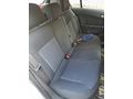 Sahibinden Opel Astra 1.6 Enjoy 2009 Model Burdur