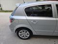 Sahibinden Opel Astra 1.6 Enjoy 2009 Model Burdur