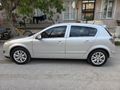 Sahibinden Opel Astra 1.6 Enjoy 2009 Model Burdur