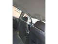 Sahibinden Opel Astra 1.6 Enjoy 2009 Model Burdur