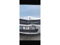 Sahibinden Opel Astra 1.6 Enjoy 2009 Model Burdur
