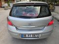 Sahibinden Opel Astra 1.6 Enjoy 2009 Model Burdur
