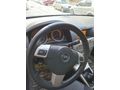Sahibinden Opel Astra 1.6 Enjoy 2009 Model Burdur
