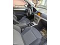 Sahibinden Opel Astra 1.6 Enjoy 2009 Model Burdur