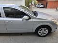 Sahibinden Opel Astra 1.6 Enjoy 2009 Model Burdur