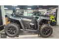 SNARLER 500 PRO | PEŞİN FİYATINA 6 Taksit I ÖZAY MOTORS