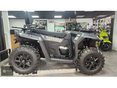 SNARLER 500 PRO | PEŞİN FİYATINA 6 Taksit I ÖZAY MOTORS