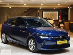 HASALP MOTORS-CAMTAVAN-ÇİFTRENK-HAYALET-CARPLAY-GERİGRŞ-LEDFAR