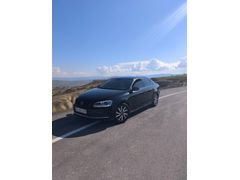 Volkswagen Jetta 1.4  TSI değişensiz boyasız tramersiz