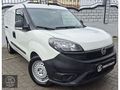 ESKON OTOMOTİV'DE 2022 DOBLO CARGO 1.6 MJET MAXİ KLİMAL %20 KDV