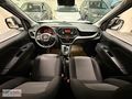 FIAT BAYİSİ KARTAŞ A.Ş'den 2022 DOBLO CARGO 1.6 M-JET MAXİ