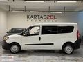 FIAT BAYİSİ KARTAŞ A.Ş'den 2022 DOBLO CARGO 1.6 M-JET MAXİ