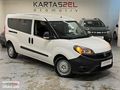 FIAT BAYİSİ KARTAŞ A.Ş'den 2022 DOBLO CARGO 1.6 M-JET MAXİ