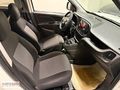 FIAT BAYİSİ KARTAŞ A.Ş'den 2022 DOBLO CARGO 1.6 M-JET MAXİ