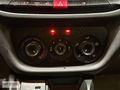 FIAT BAYİSİ KARTAŞ A.Ş'den 2022 DOBLO CARGO 1.6 M-JET MAXİ